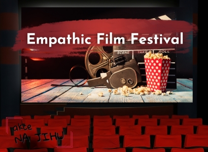 Empathic Film Festival